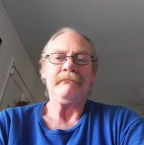 Meet your Posher, Rick